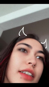 Hello