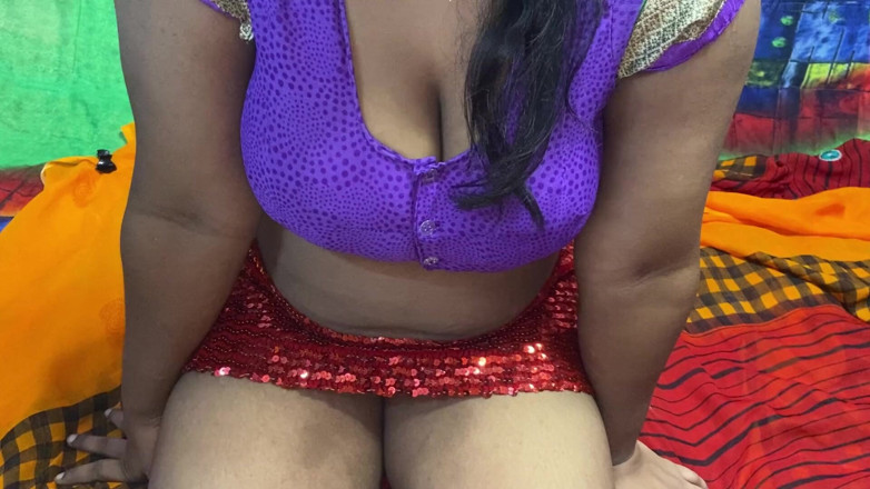 Angoori: 義理の妹のお尻を初めて犯した