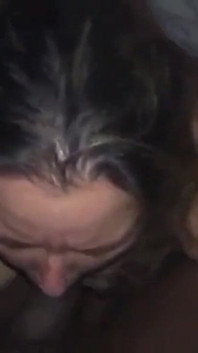 WildEnglishBBW Sucking BBC Nata4sex ridding freakybbc amazing orgasms