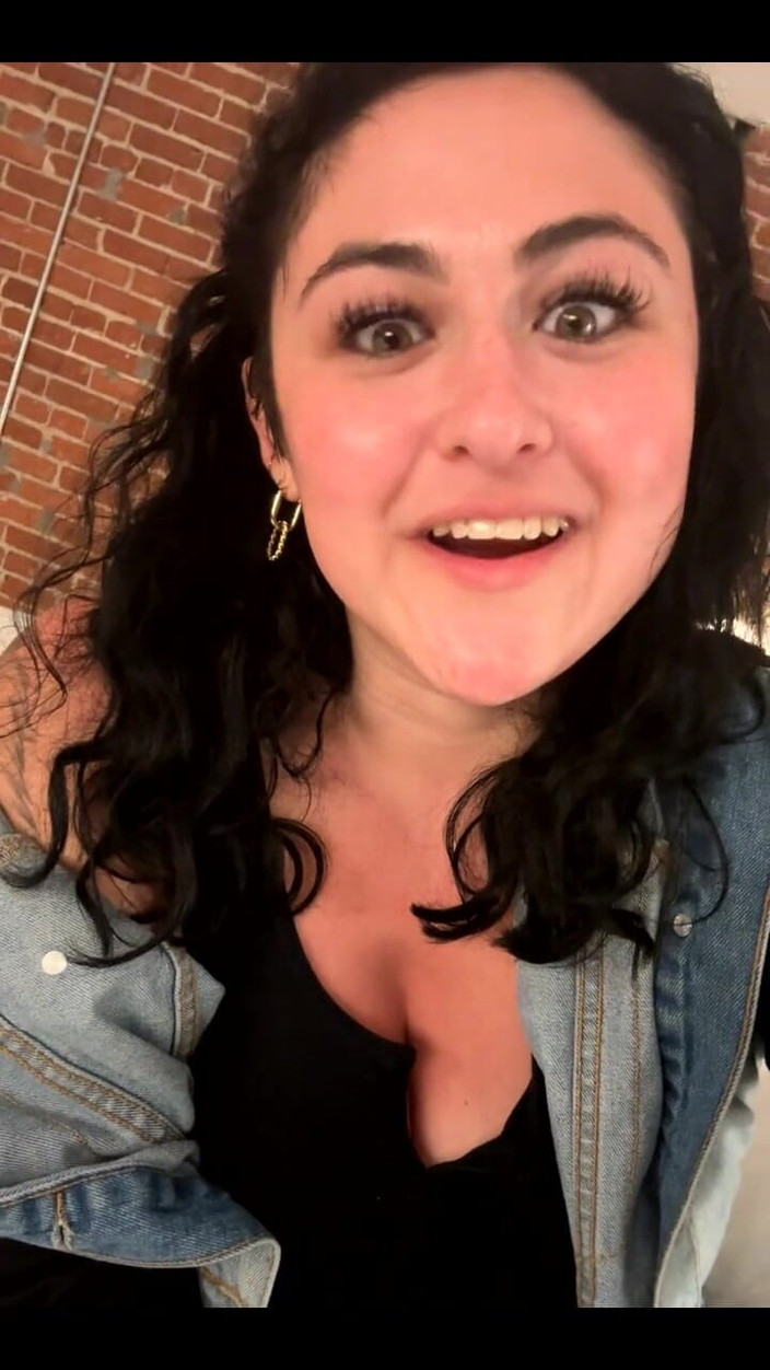 Josie Jaxxon: ¡Actualización del día 5!