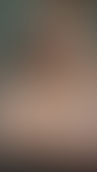 Did This Make You Cum?