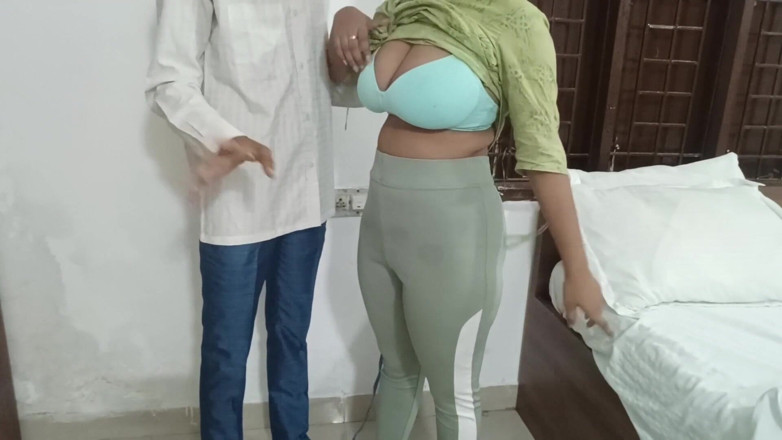 Priya ki Papa: สาลู ไปตัดชุดใหม่