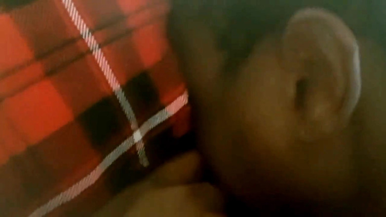 Real homemade BBW BBC porn: Intense Loud Moaning Body Shaking Pussy Licking Orgasms