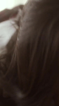 Fantasi lgirl keras Jenna