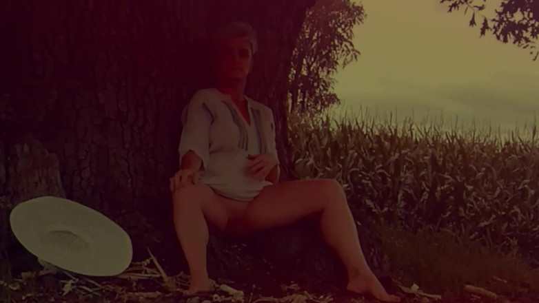The adventures of Kylie Britain: Gema di Hutan Belantara