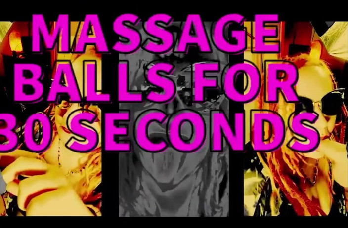 Campsissyboi: JOI pause game pause video and do what I tell...