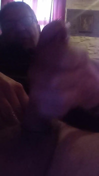 Monster Dick