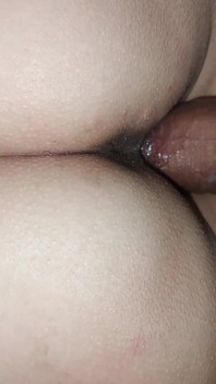 Desi Boy Fuck He's Wife
