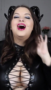 Sydney křičí 3 Parter