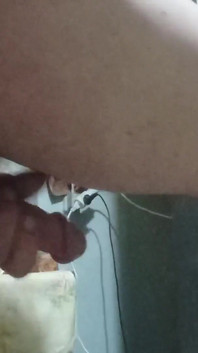 Sperma