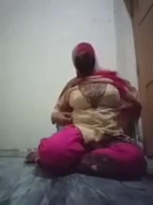 Ashu0286: Seksvideo Indische Bhabhi seksvideo