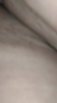 Arab Missionary Sex Fuck Wife