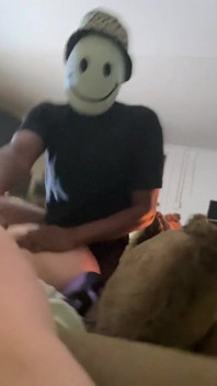 Les MILF Adorent Les Backshots