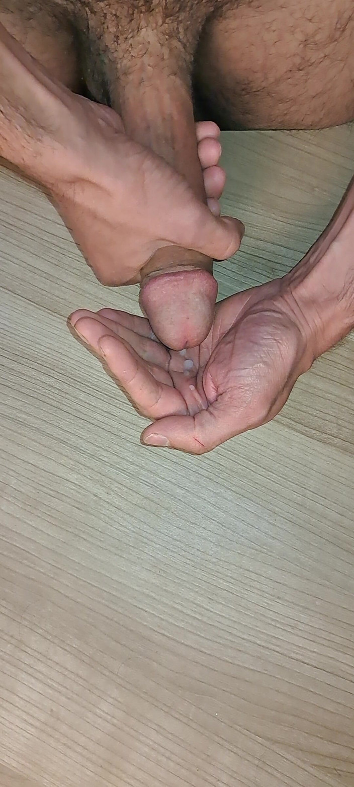 Whisky33: Buena Masturbacion Y Gran Corrida De Cerca