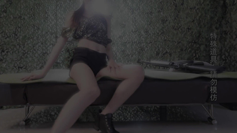 Asian Milfs n Teens: Asijské drobné lesbičky - Perv Milfs n Teens