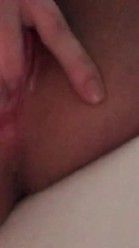 Pussy Time