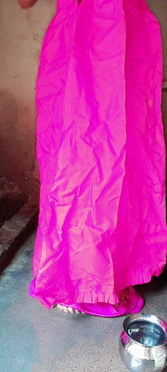 Renudbf: メインアケリナハラヒ