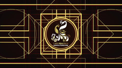 Riley Ransom: Llamada de novio