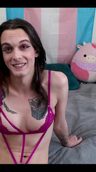 Just a Cute and Quick Thank You Video for All the Love Ive Been Receiving Lately