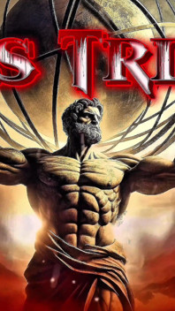 Amatör xxx porno seçmeleri 4 orta yaşlı seksi sürtük sikiliyor