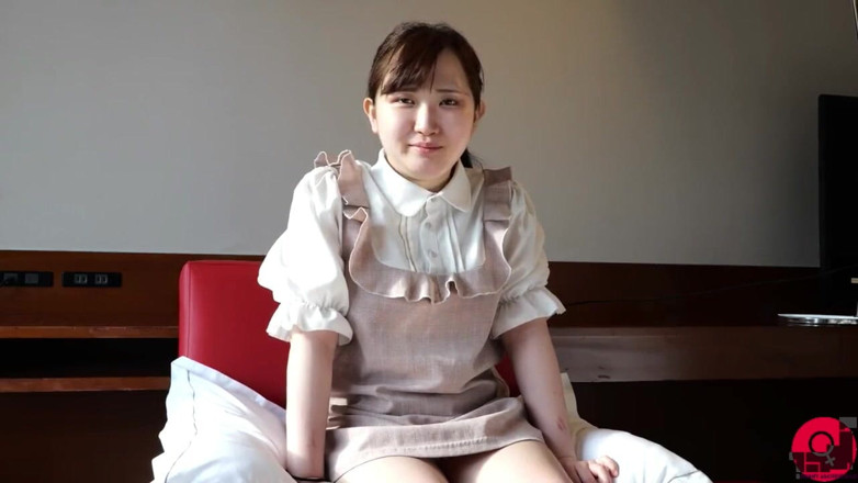 Studio JAV Launcher: Nasty Slutty Babies 0468 uncensored