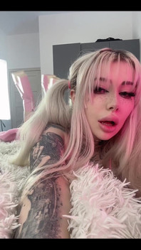 Today Is a Day of Joy and Fun!