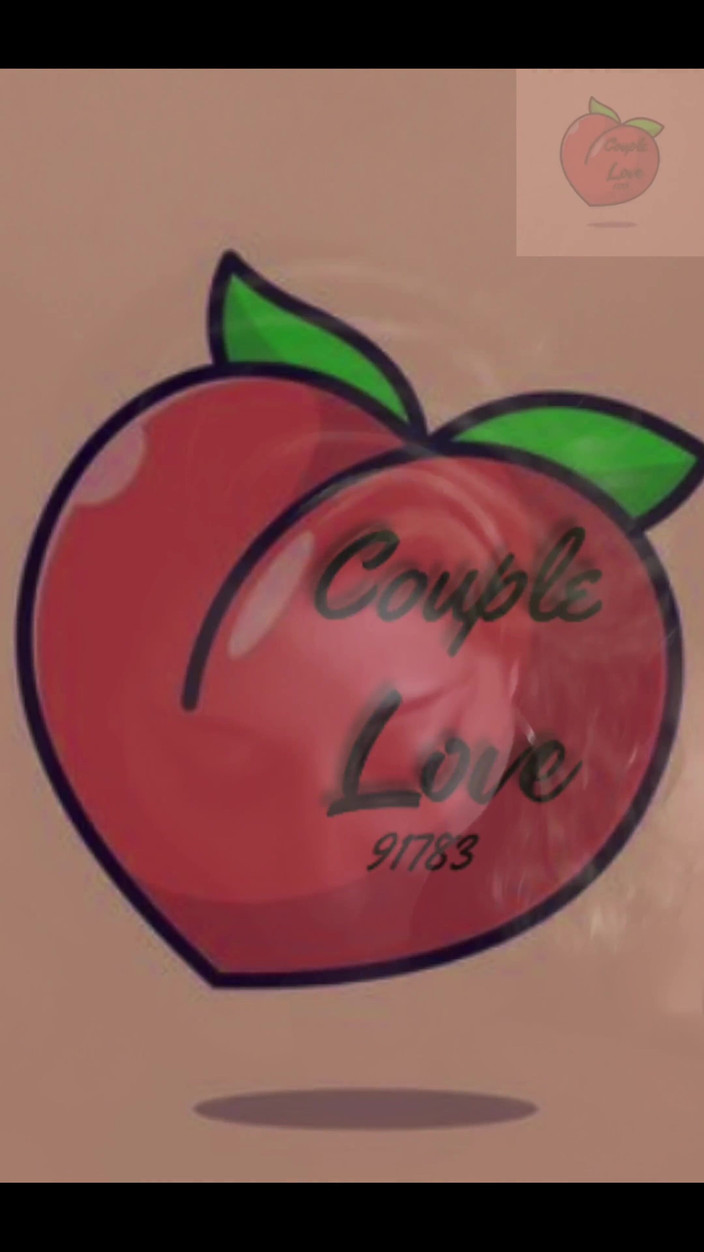 CoupleLove91783: Ini adalah video pertama kami membuat boridgewood