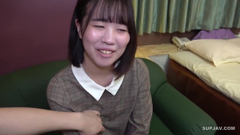 Asian cutie: Азиатский ангел 15389