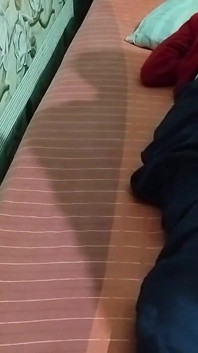 Husband Wife Hindi Audio Night Sex 18 Years Old Girl