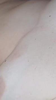 Trois profs perverses sortent du travail en douce pour baiser