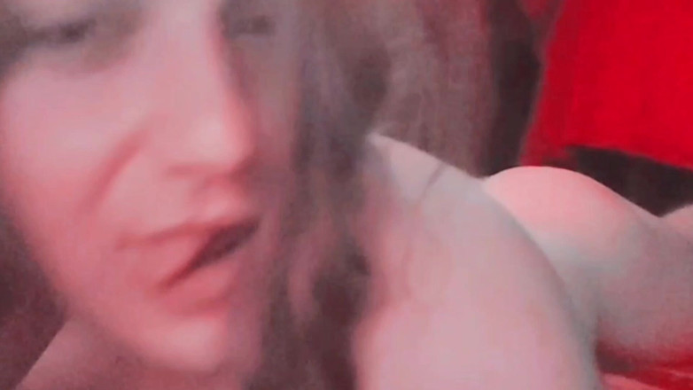 Kitty_Cross: Sukně tak krátká, je to krásné