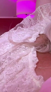 Nighty Night Cummies