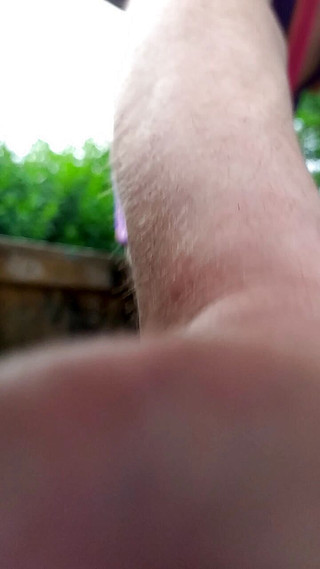 Olisa: Pancut di luar rumah semasa bersukan