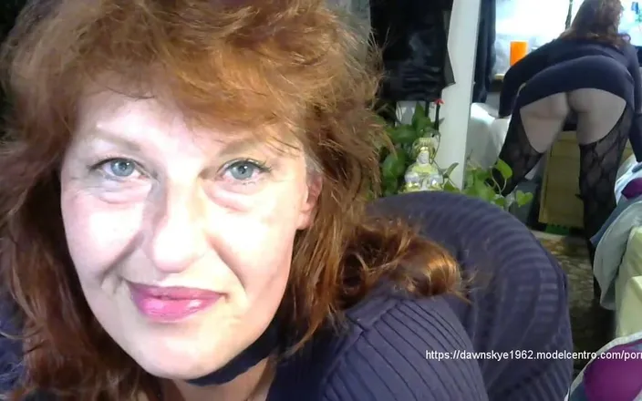 dawnskye1962: V05 Naplácá mi