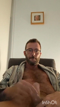 Moi tout seul, je pourrais utiliser un main
