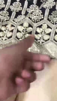 Viral Pakistani 18 Year Tiktoker Teen Pathan Girl First Time Anal Sex Her Big Ass Pain'