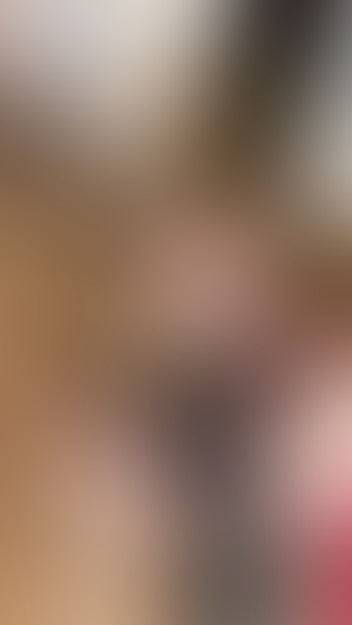 Locked due to age restriction