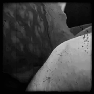 Extension adventures: Platform 11 ve 3/4