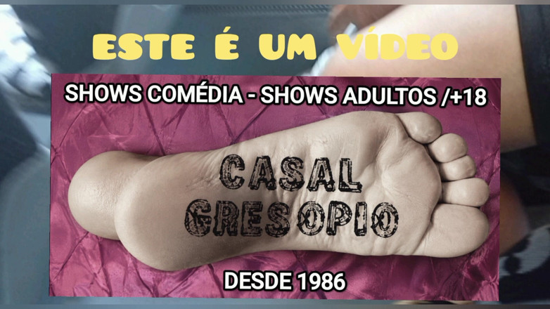Casal Gresopio Female: Транспорт 12