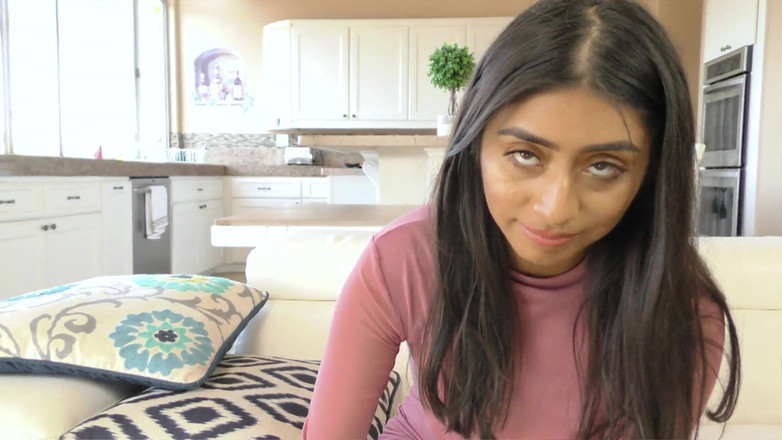 Chica Suicida DVD: Violet пусть ее сотруднику по пробации поиграет с ее огромными сиськами и вспахивает ее киску в любом случае!