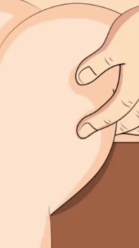 Creampie Android 18 Dragon Ball Z Hentai Video