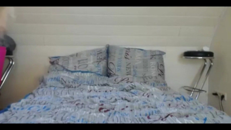 Sexydea: Hot Sexydea's Bootylicious Delight: assista seus peitos piscando ao vivo...