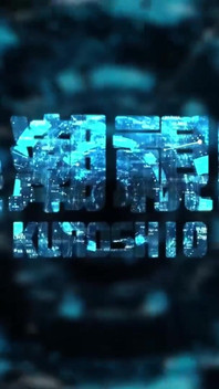 No.ksgh13 Climax Lab Ep.52 Magnetic Deep-voiced Man Gets so Dizzy From Training He Keeps Begging for Mercy. Ep.1