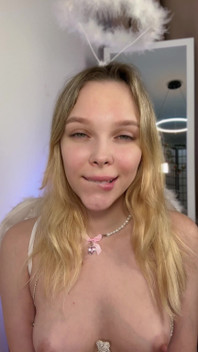 Making My Face for You