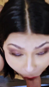 Pov bruna