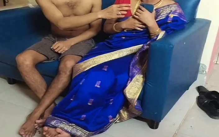 Nazima Khan: The Brother-in-law Left the New Bhabhi Alone for Some Time