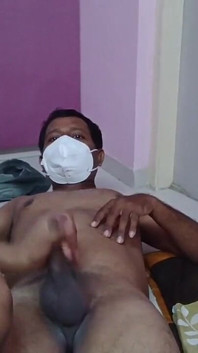 26 parte Kavita bhabhi