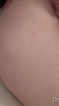 Dilettanti disperati Corra