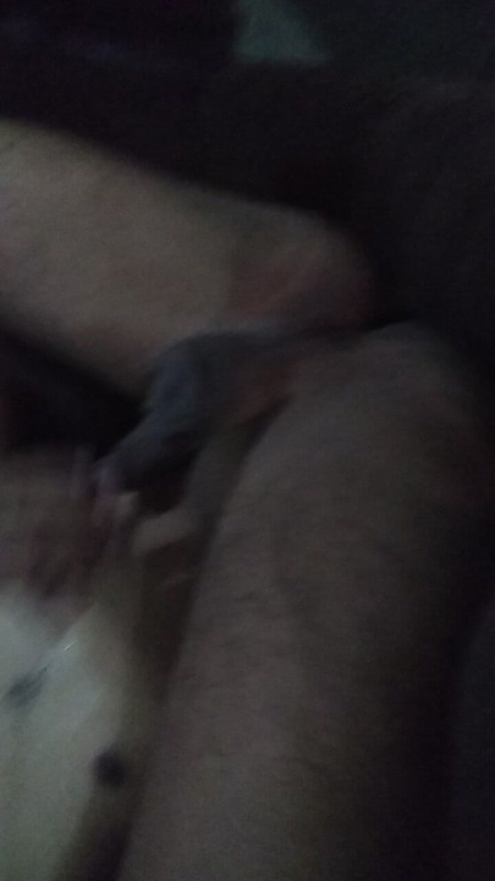 AlexAlejandro13: 屁股热身