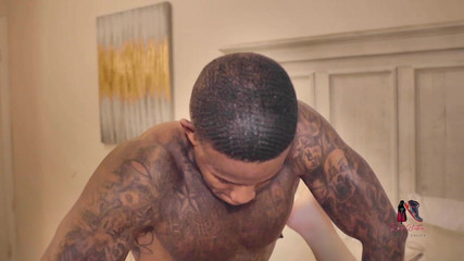 Red bottom productions: La Formosa Bexx Ottiene La Cura Di Diggz Fuori